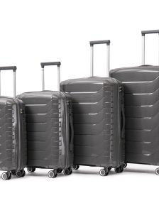 VALIXHE SET 4 COPE