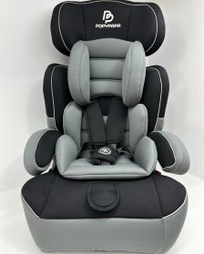 Sexholino per makine 9-36 kg