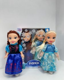 KUKULLA ELSA ANA