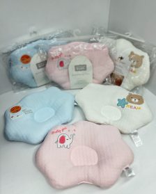 JASTEK KOKE PER BEBA