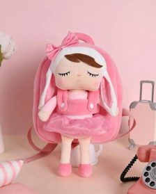 CANTE PELLUSHI METOODOLL