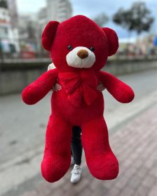 Arush pellushi 160cm