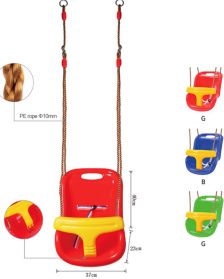 Lisharese per femije 1-6 vjec