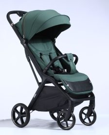 KARROCE KIDILO TEKE 6M+