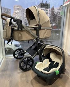 Karroce kidilo set 2n1